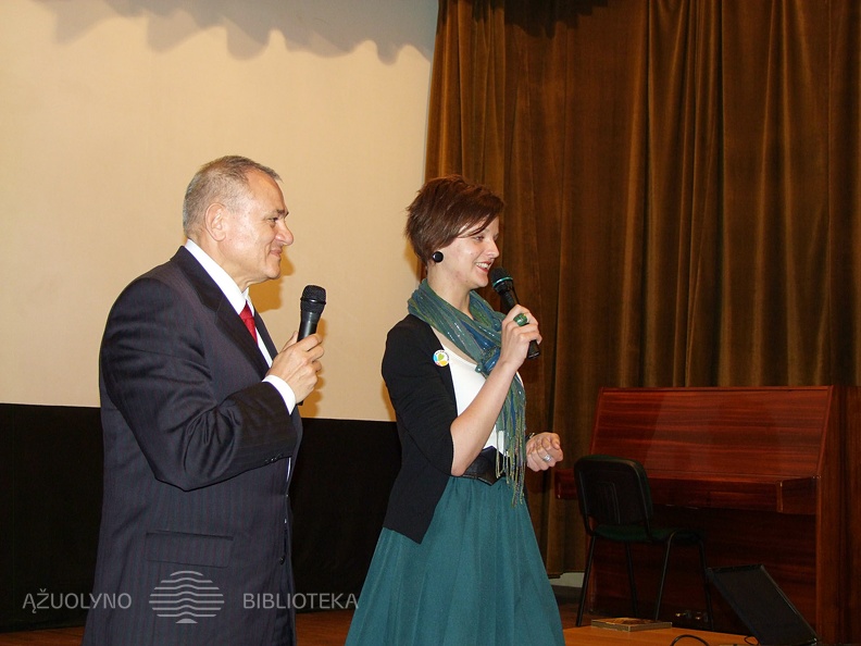 DSCF0601.jpg