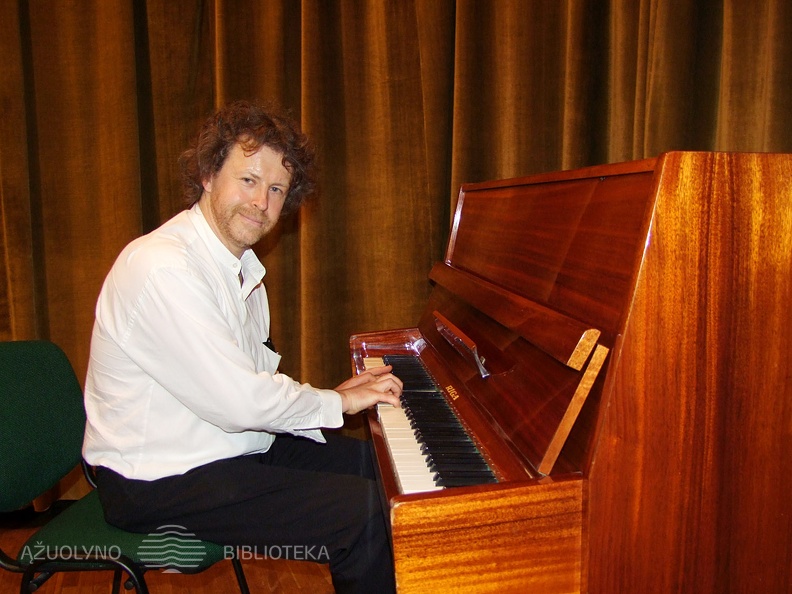 DSCF0672.jpg
