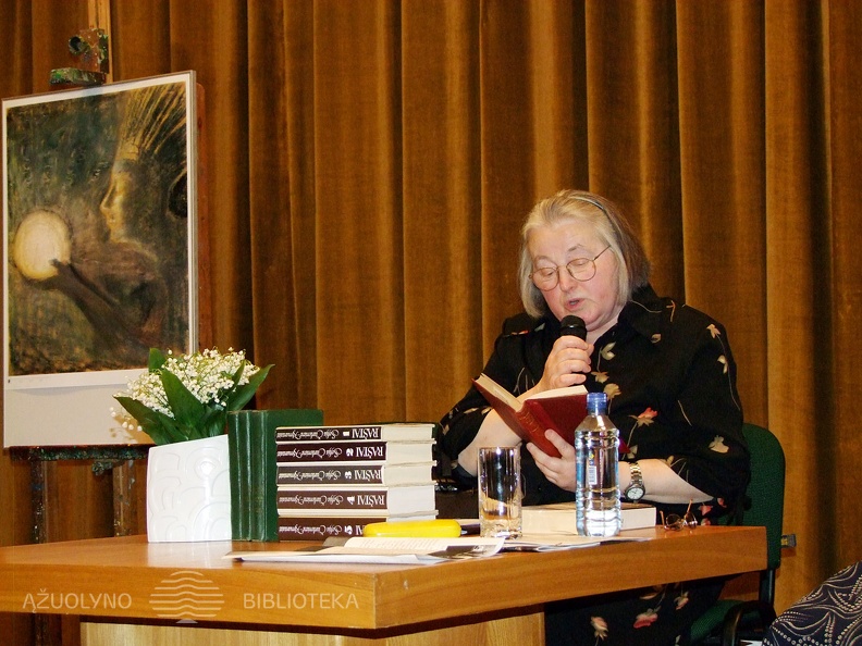 DSCF0699.jpg