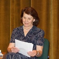 Renginio akimirka