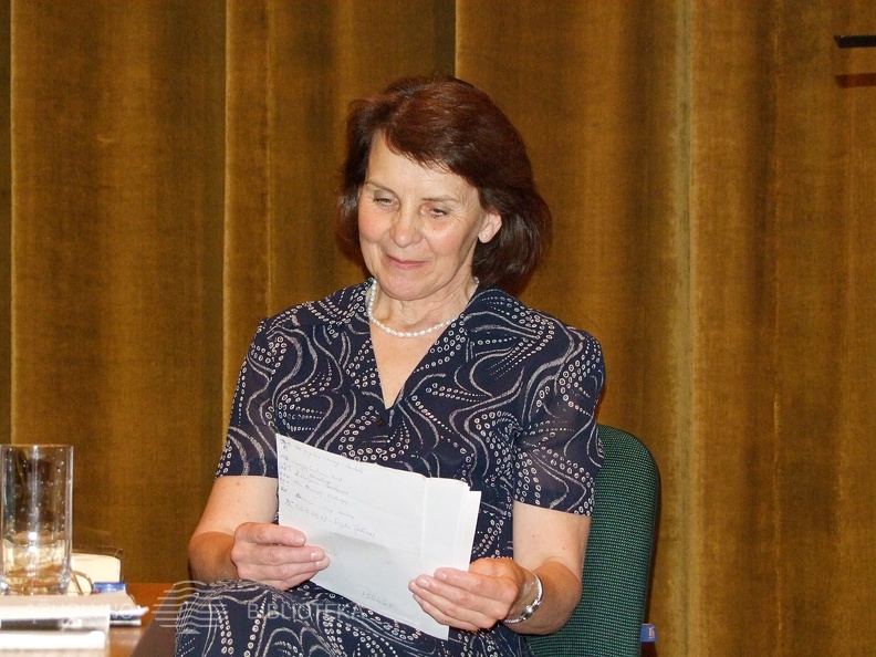 DSCF0738.jpg