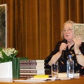 Renginio akimirka