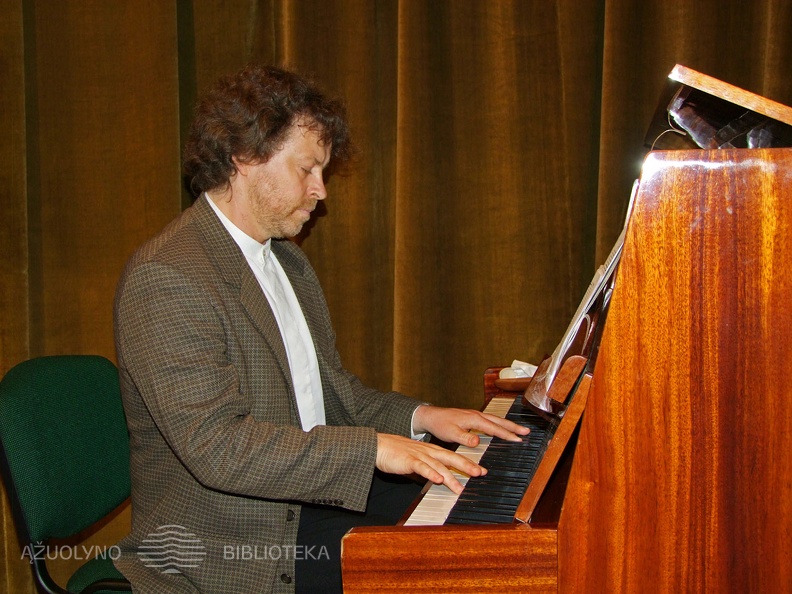 DSCF0708.jpg