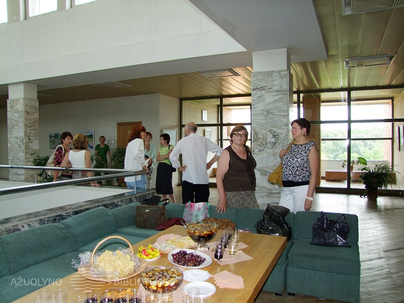 DSCF0771.jpg