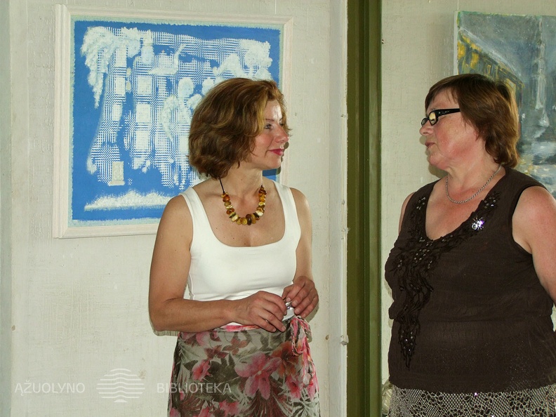 DSCF0813.jpg