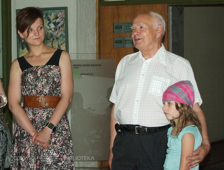 DSCF0833.jpg