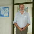Olegas Karavajevas