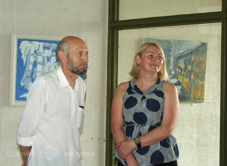 DSCF0803.jpg