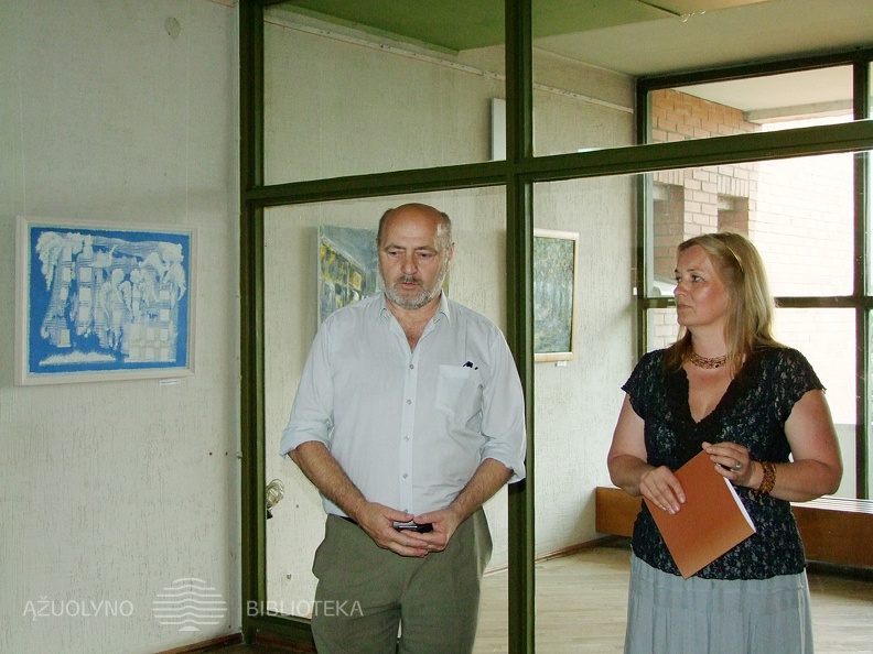 DSCF0788.jpg