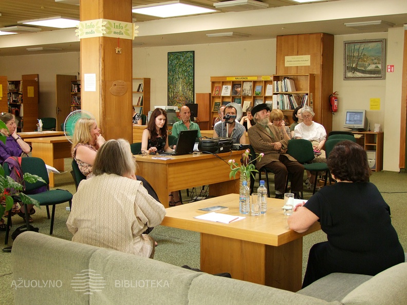 DSCF0916.jpg