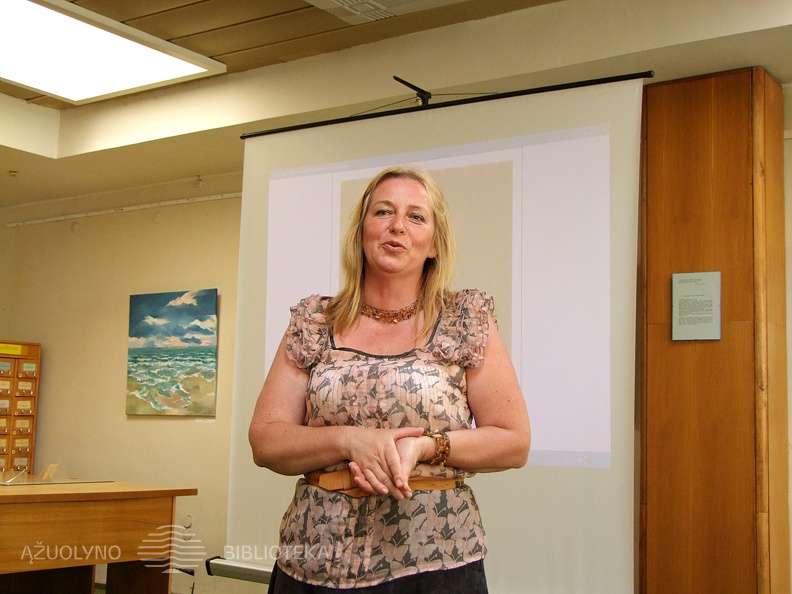 DSCF0883.jpg