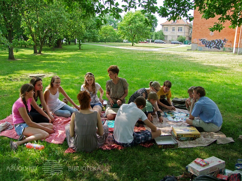 DSCF0865.jpg