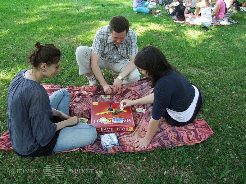 DSCF0987.jpg