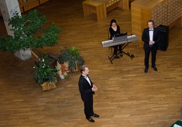 _MG_6952.jpg