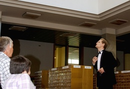 _MG_6980.jpg