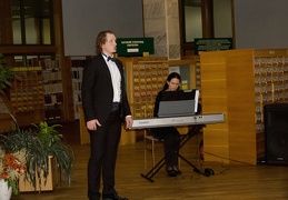 _MG_6987.jpg