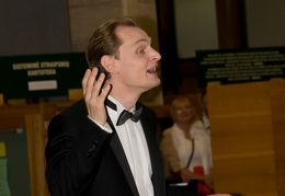 _MG_7005.jpg