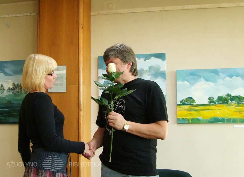 DSCF1189.jpg