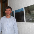 Fotografas Regimantas Žilys