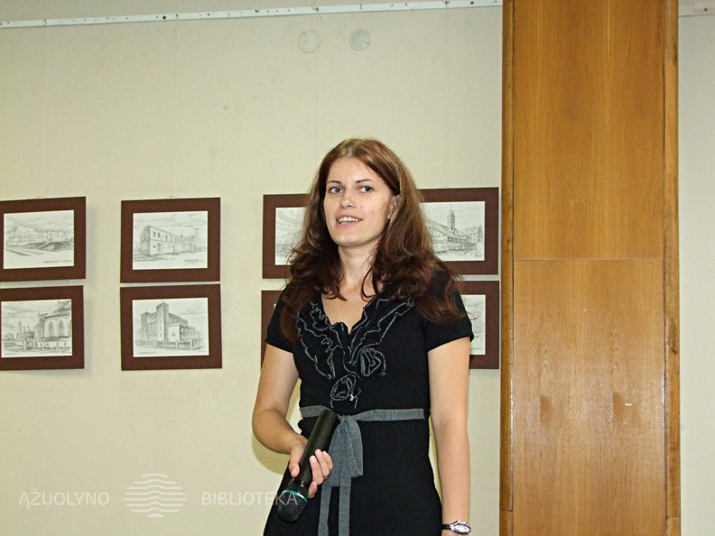 DSCF3147.jpg