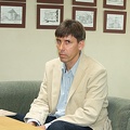 Renginio akimirka