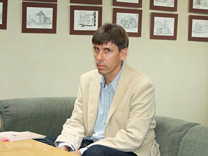 DSCF3163.jpg