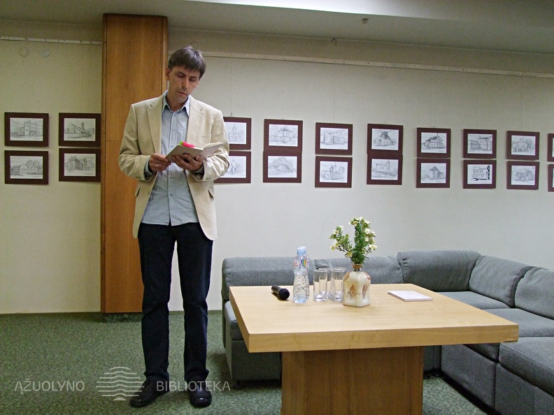 DSCF3152.jpg