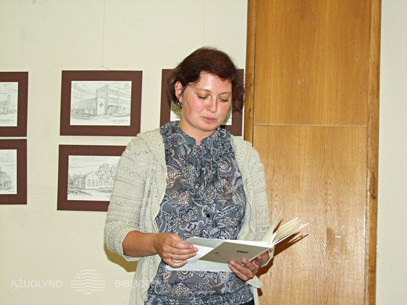 Hum. m. dr. Eglė Keturakienė