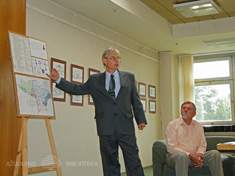 DSCF3053.jpg