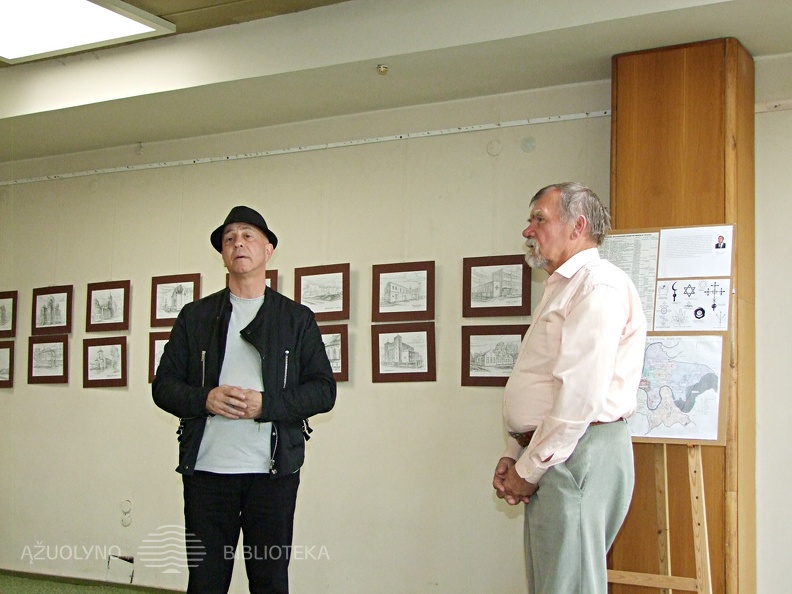 DSCF3112.jpg