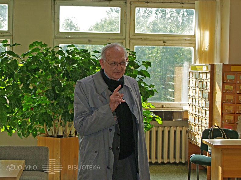 DSCF3065.jpg