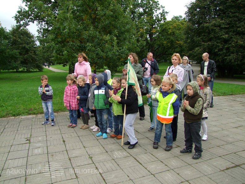 DSCF3395.jpg