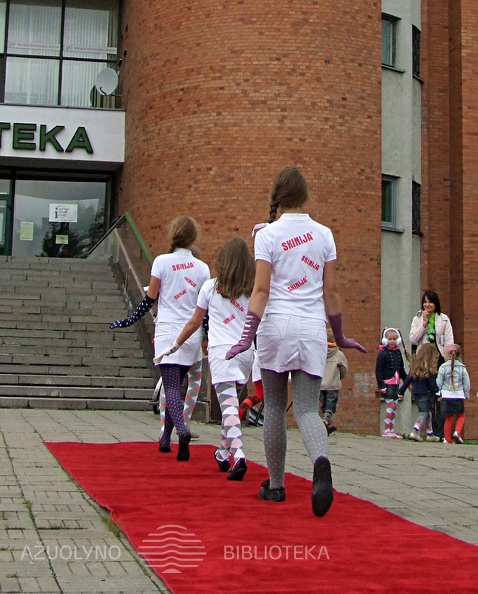 DSCF3426.jpg