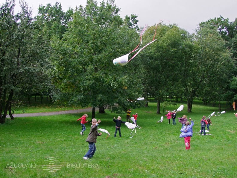 DSCF3675.jpg