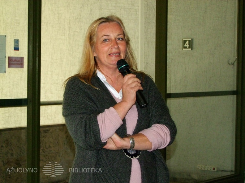 DSCF3733.jpg