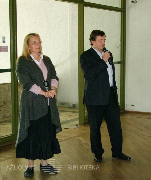 DSCF3744.jpg