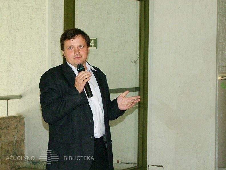 DSCF3747.jpg