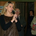 Viktorija Krušnauskienė