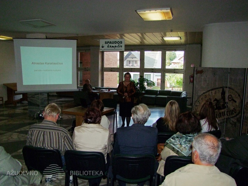 DSCF3819.jpg