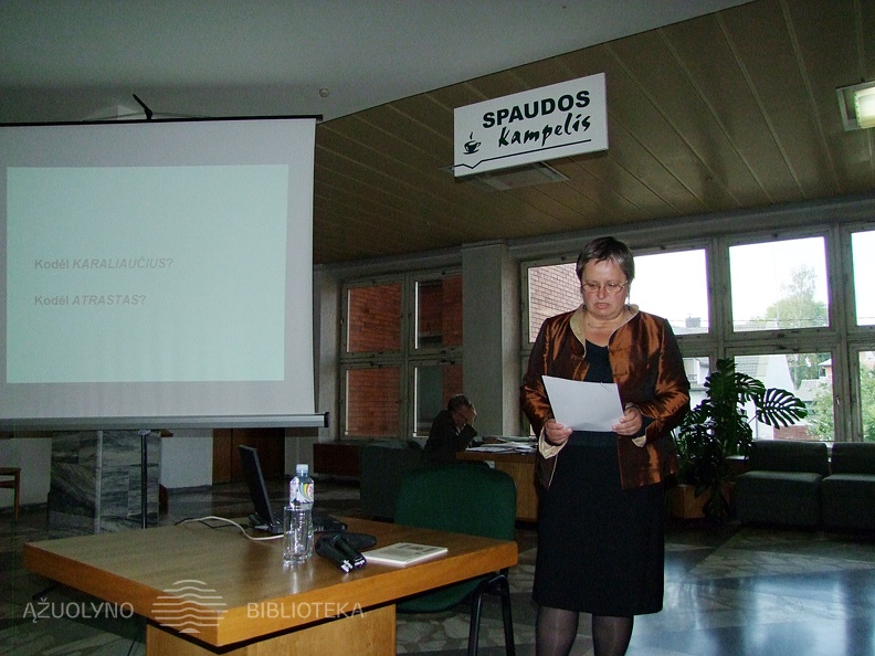 DSCF3824.jpg