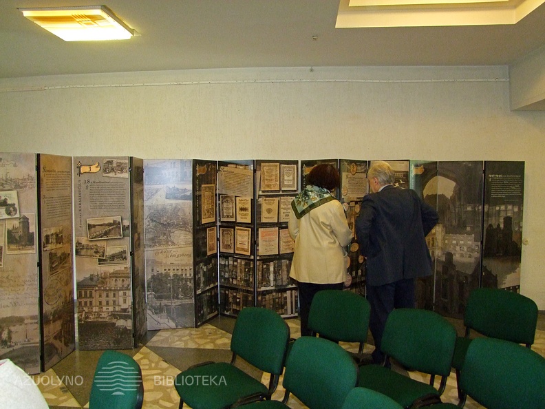 DSCF3814.jpg