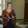 Jolita Steponaitienė
