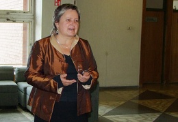 Jolita Steponaitienė