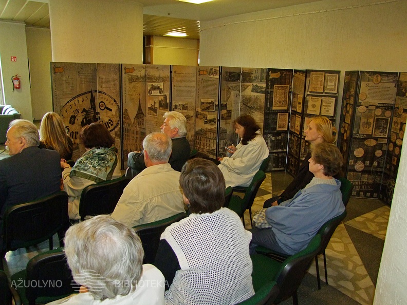 DSCF3815.jpg