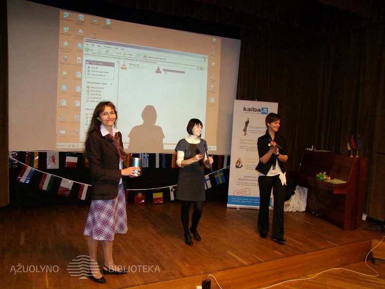 DSCF3982.jpg