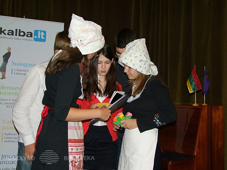 DSCF4012.jpg