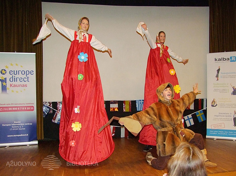 DSCF4110.jpg