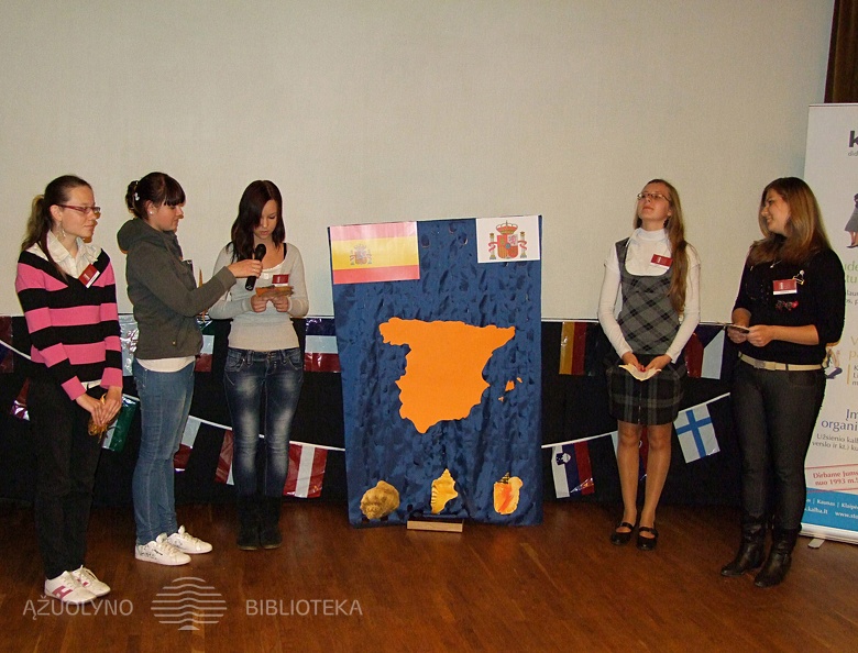 DSCF4197.jpg