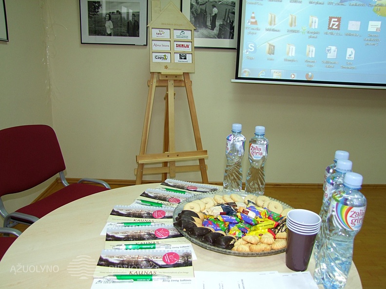 DSCF4250.jpg