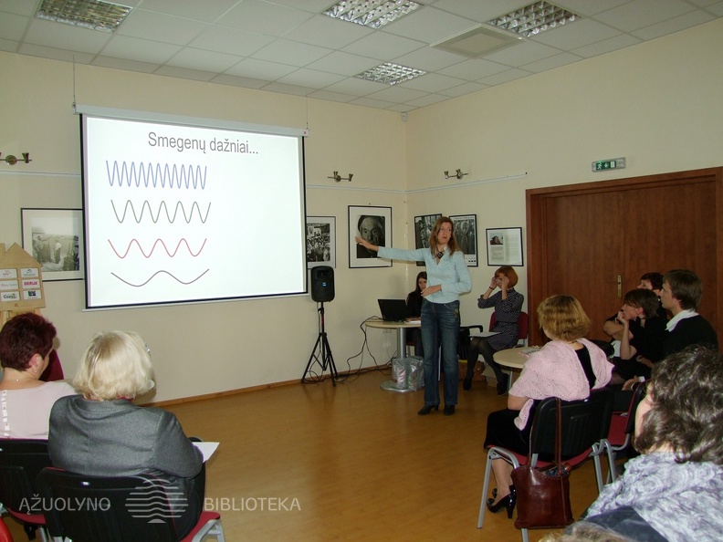 DSCF4308.jpg